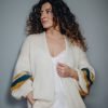 Fantasy Cardigan