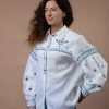 Snow Queen Shirt