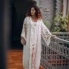 Kimono-Roslynna-088