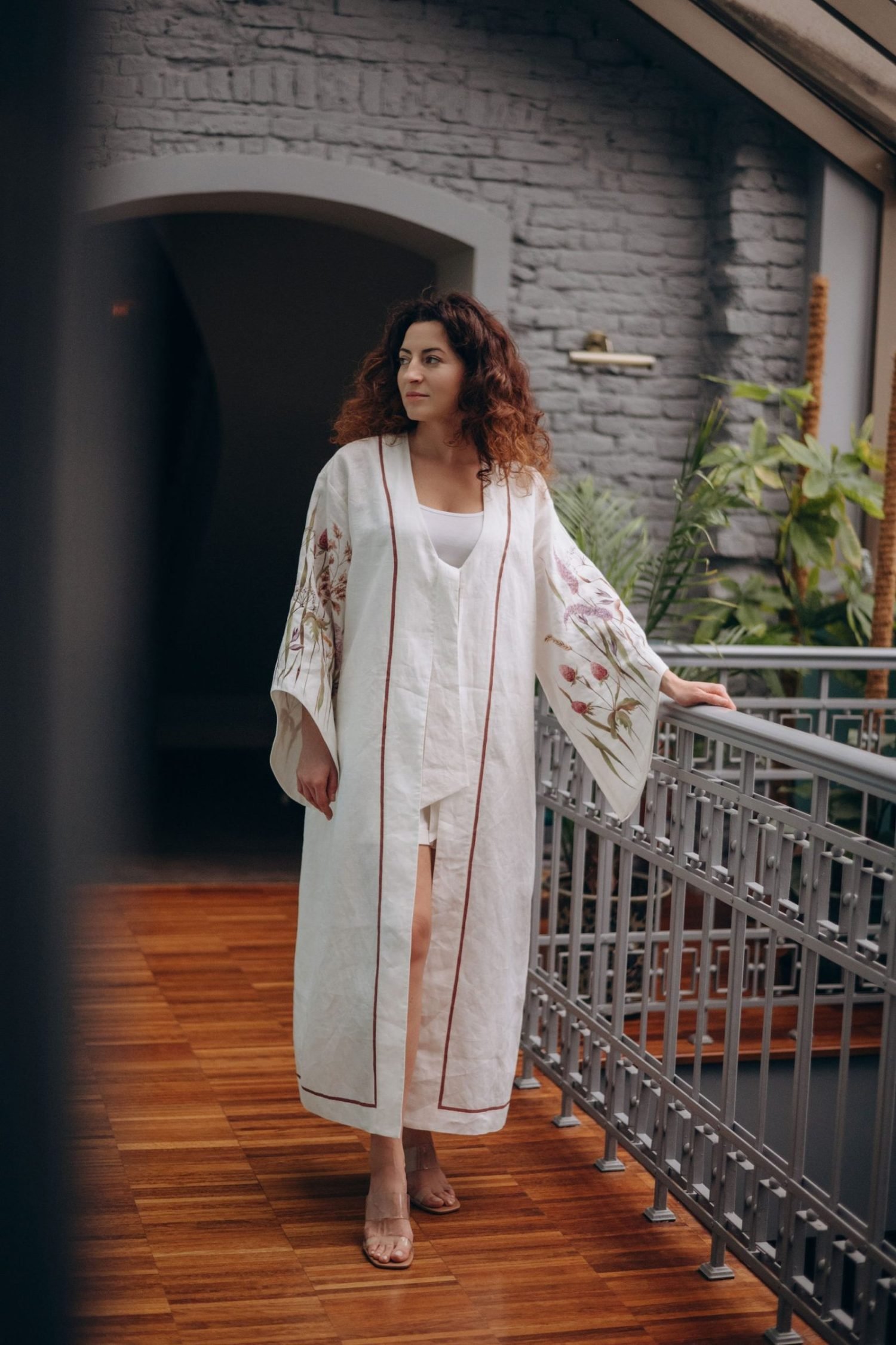 Kimono-Roslynna-088