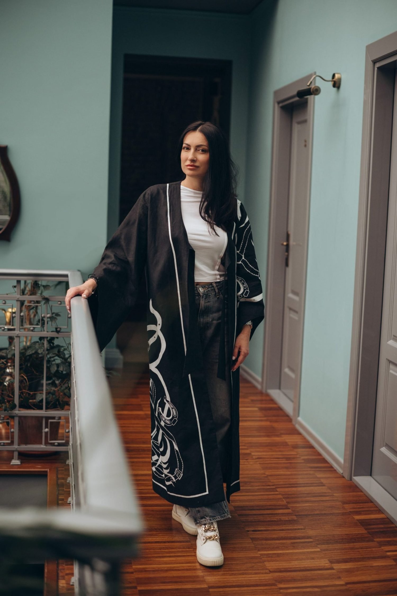 Kimono-voronenko-black-03