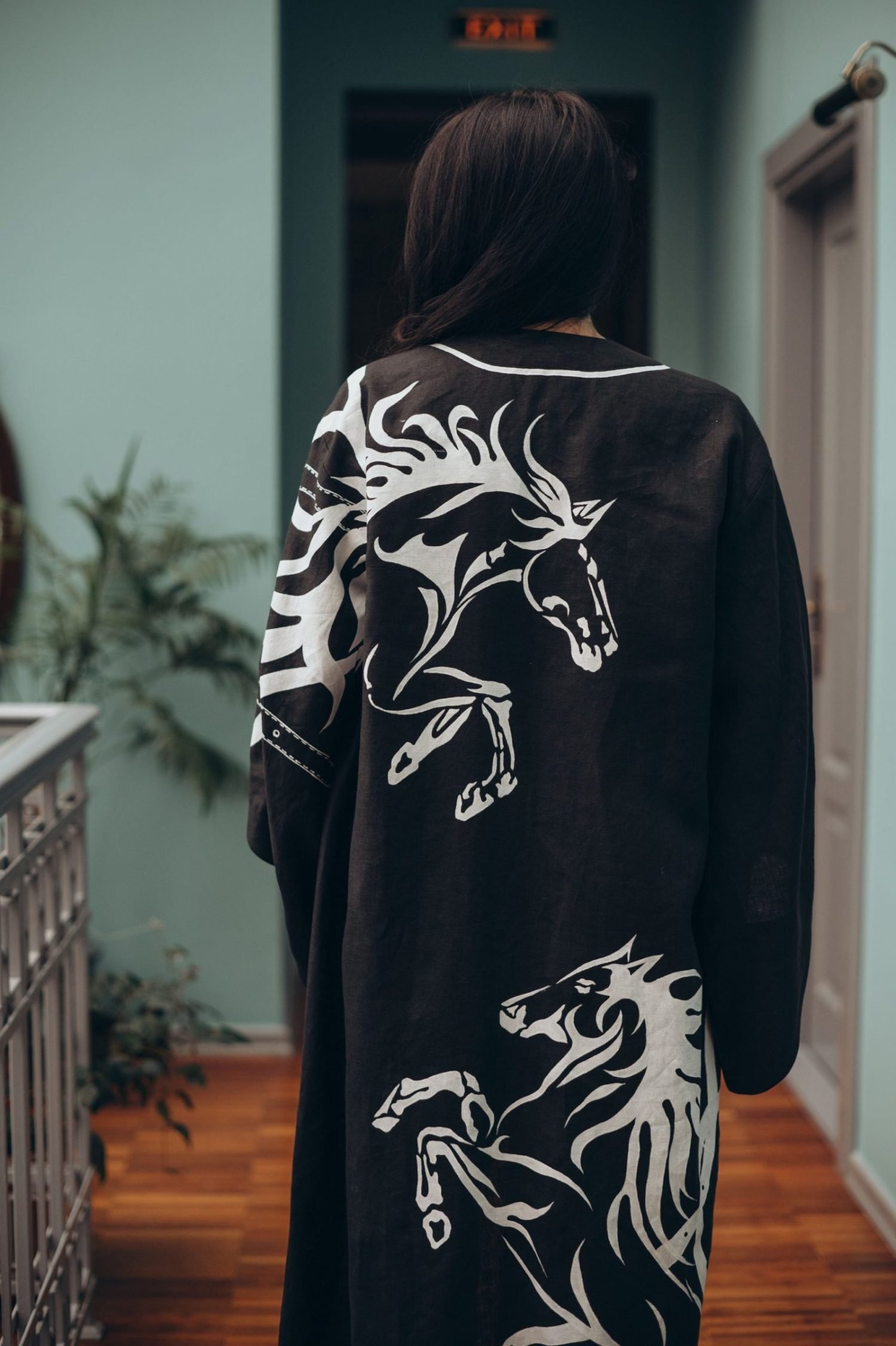 Kimono-voronenko-black-105