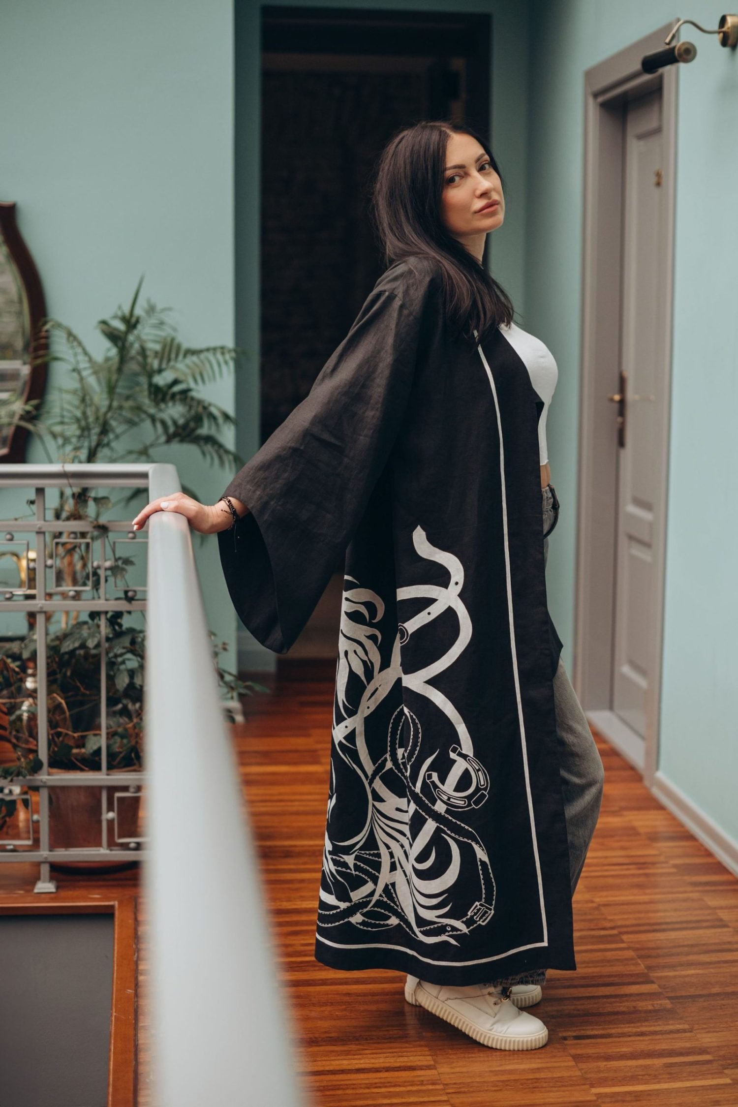 Kimono-voronenko-black-109