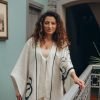 Kimono-voronenko-white-02