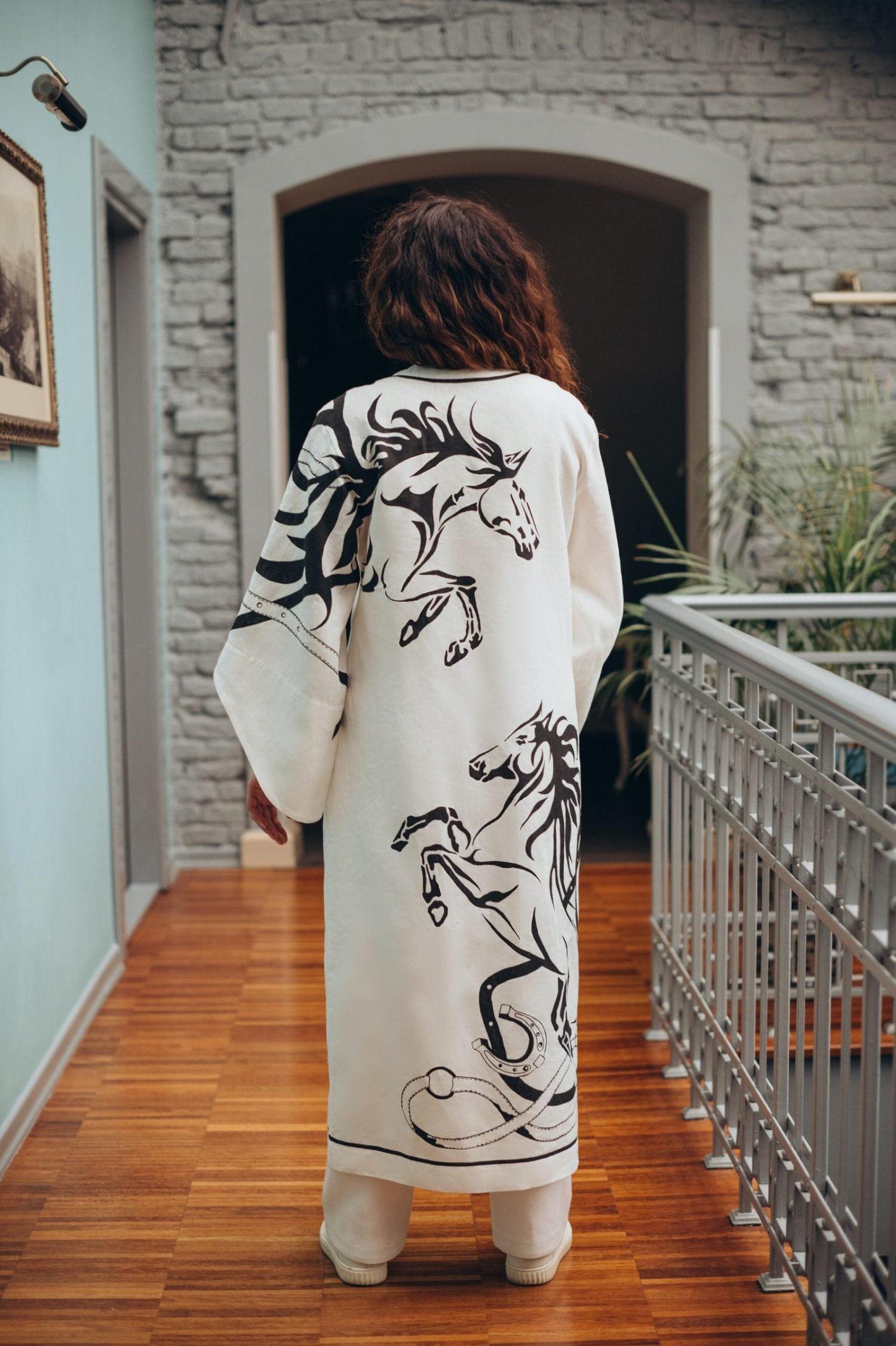 Kimono-voronenko-white-05