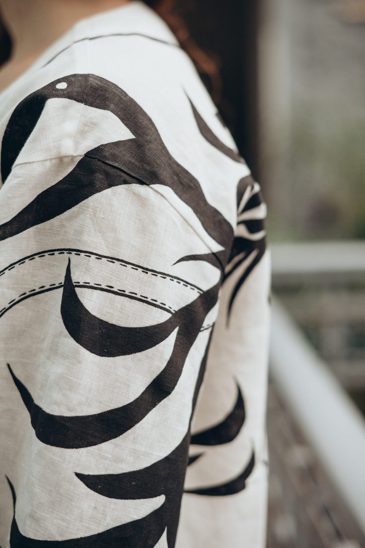 Kimono-voronenko-white-080