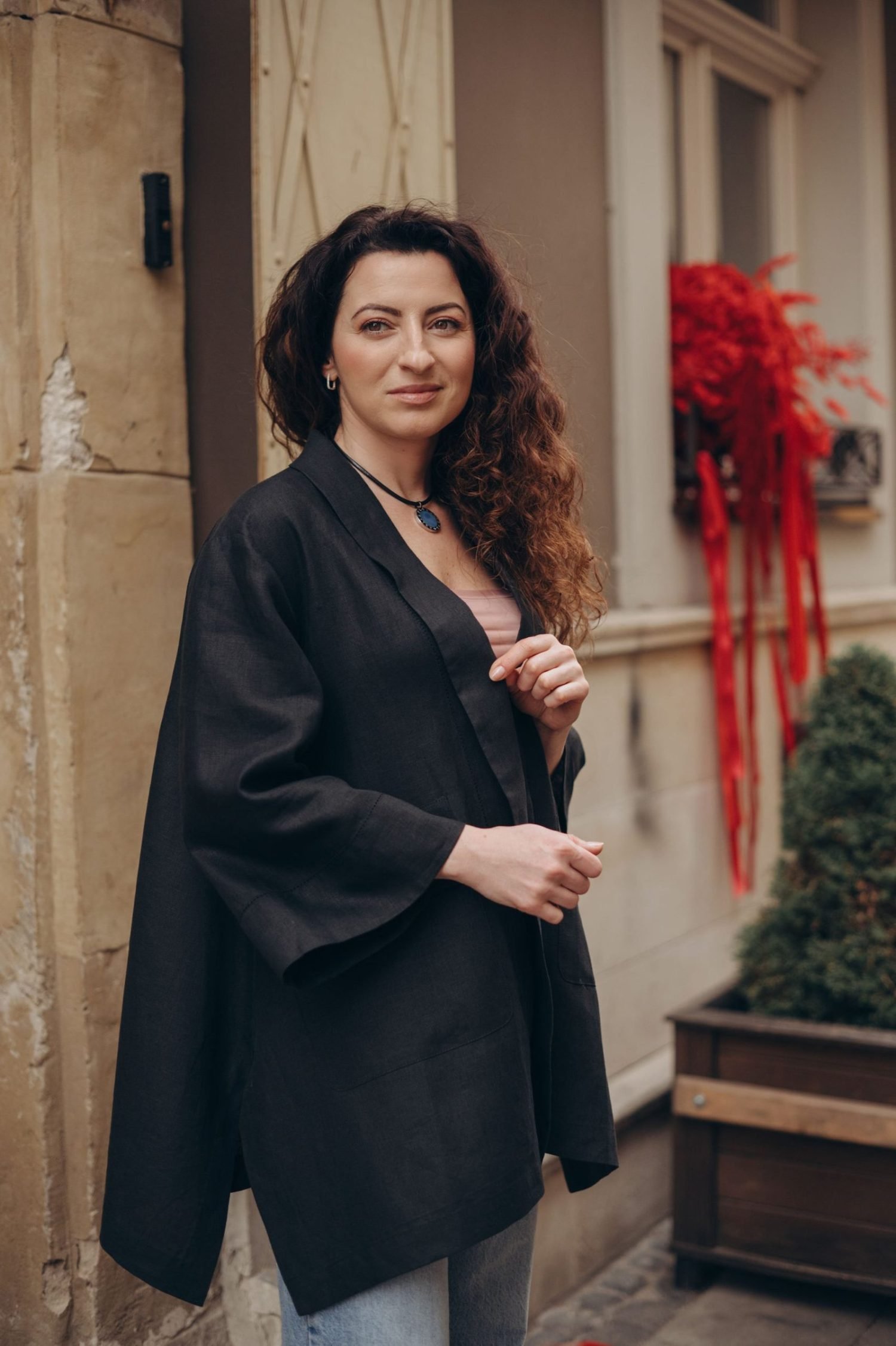 Rozlitayka-black-220