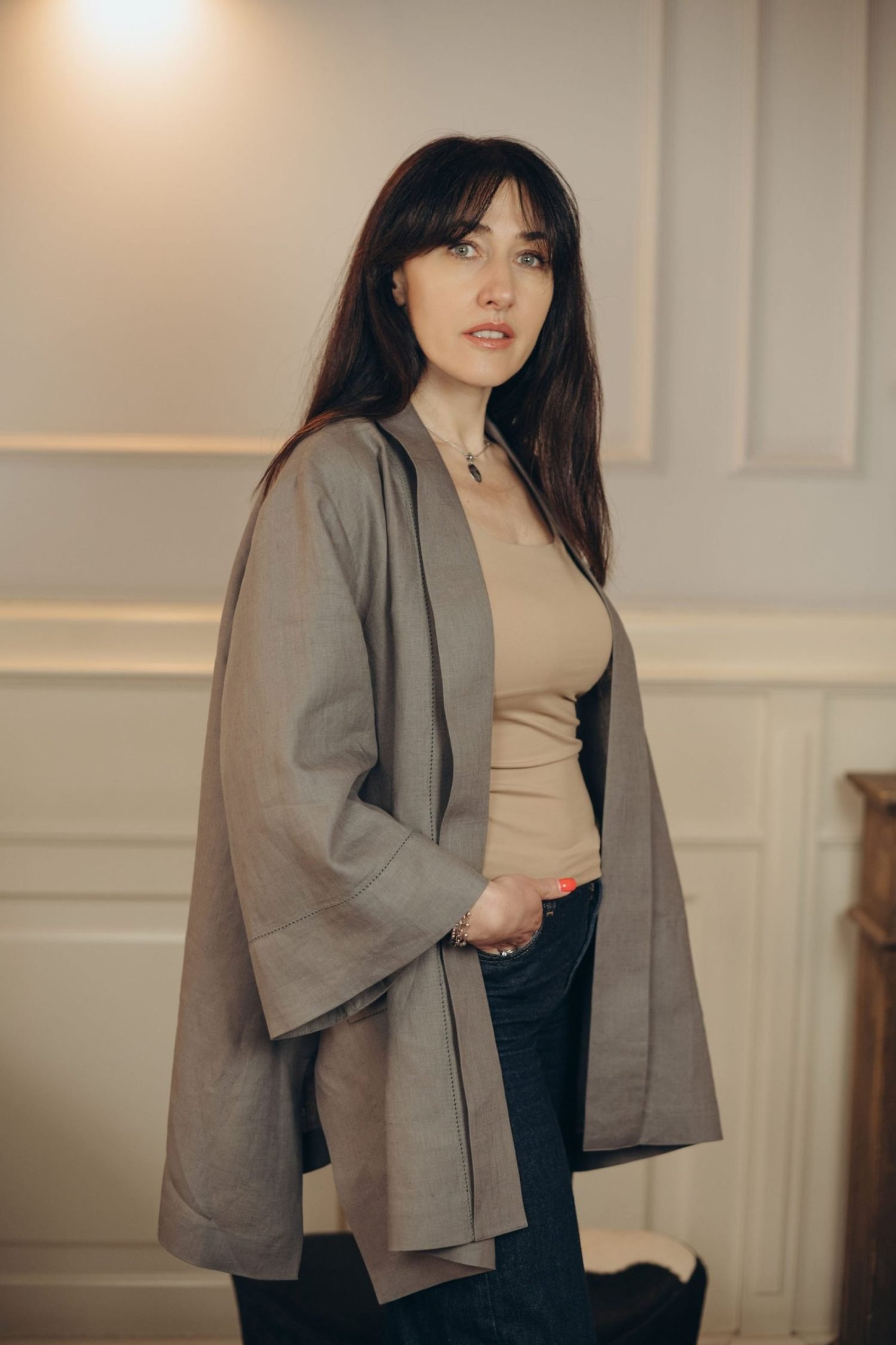 Rozlitayka-grey-202