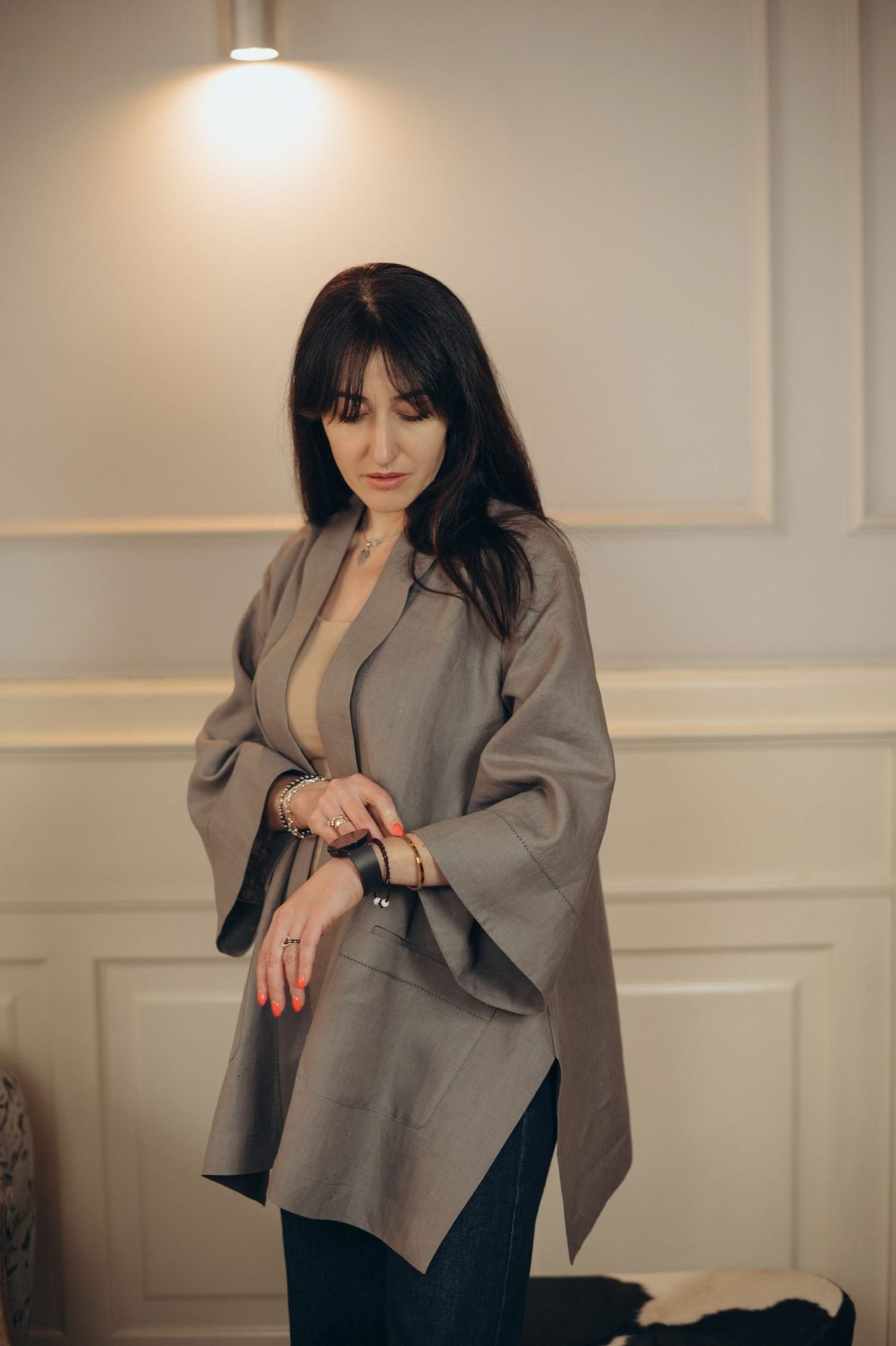 Rozlitayka-grey-203