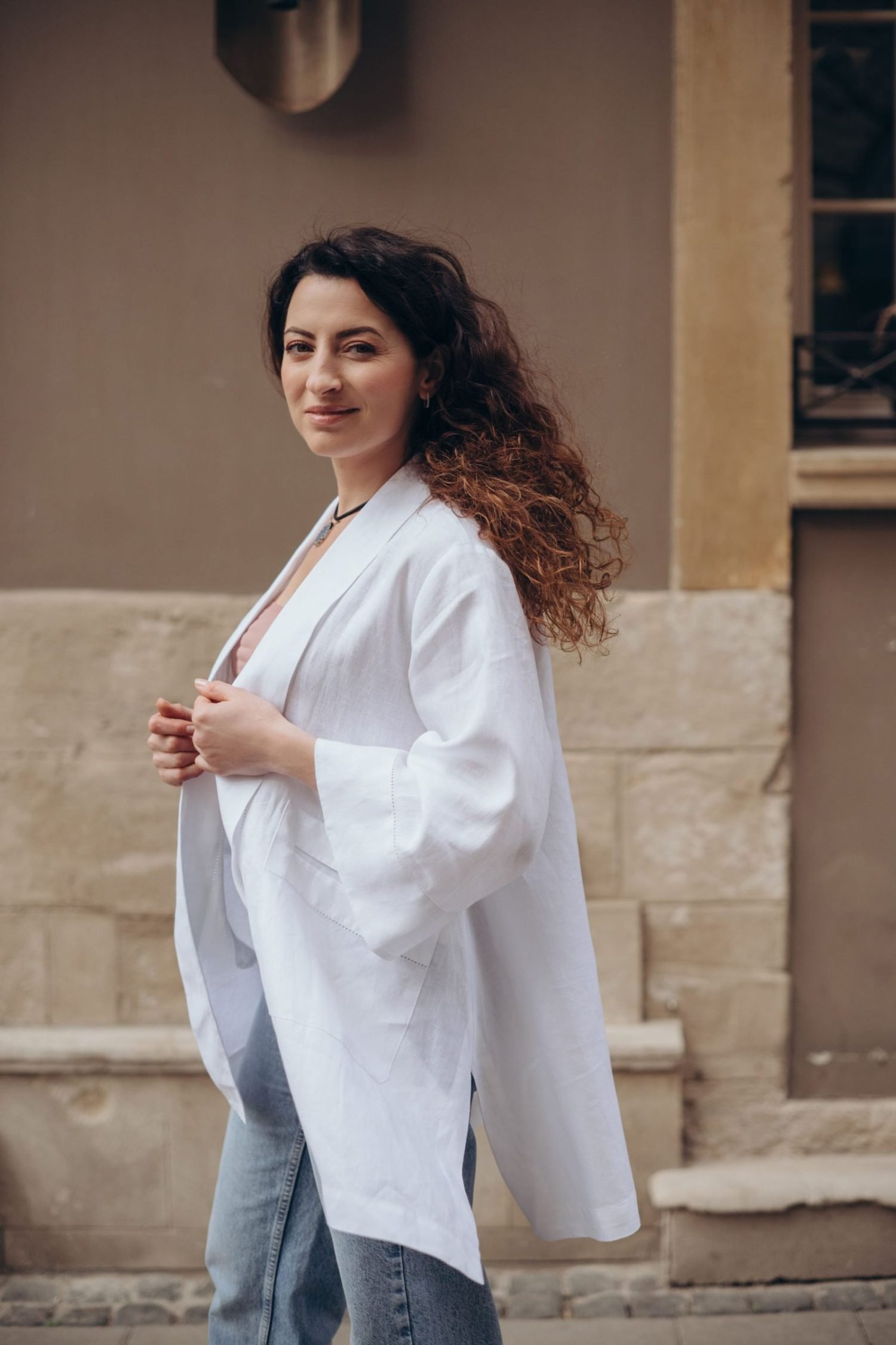 Rozlitayka-white-234