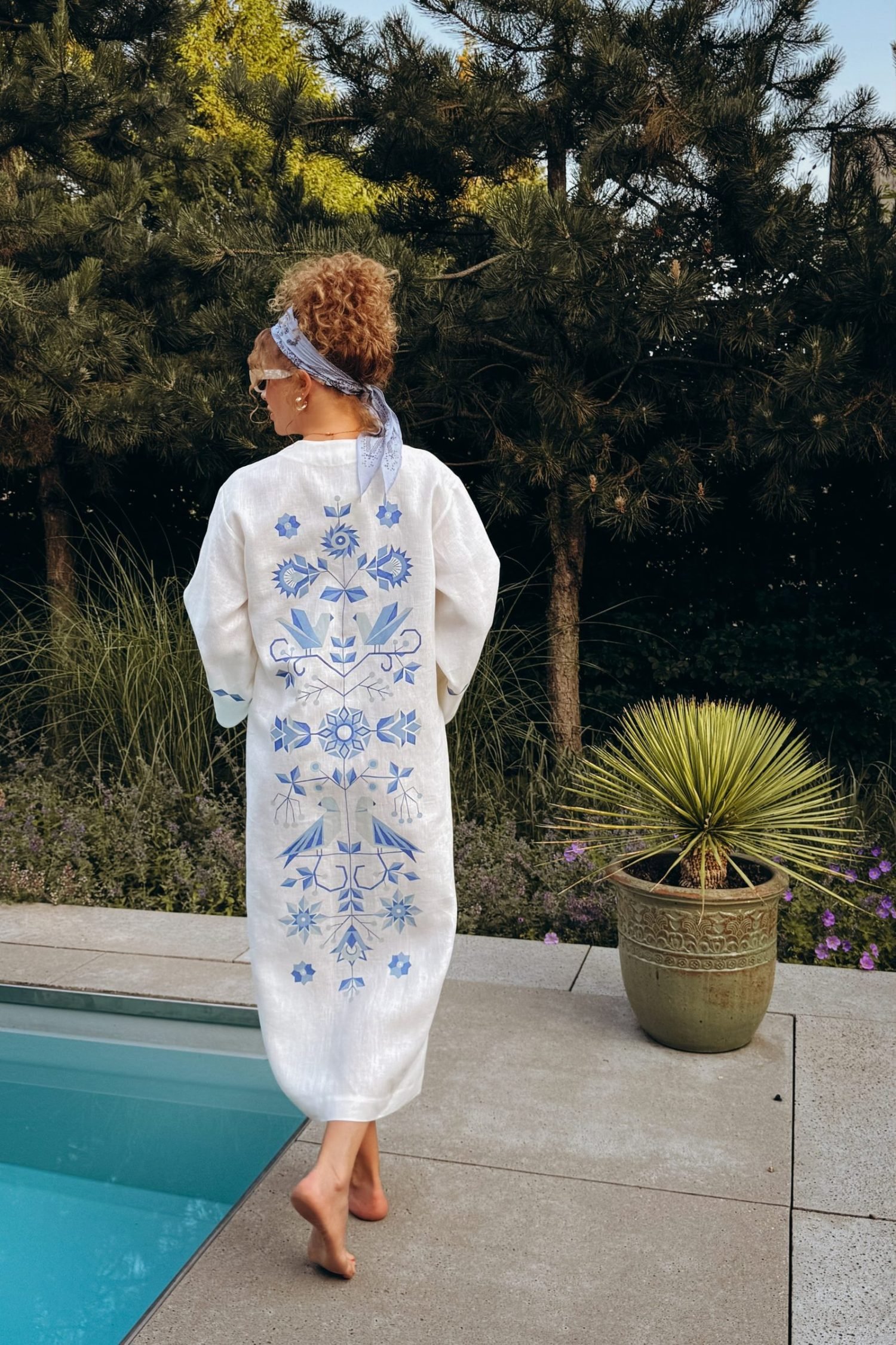 Vyrianka-Kimono-06