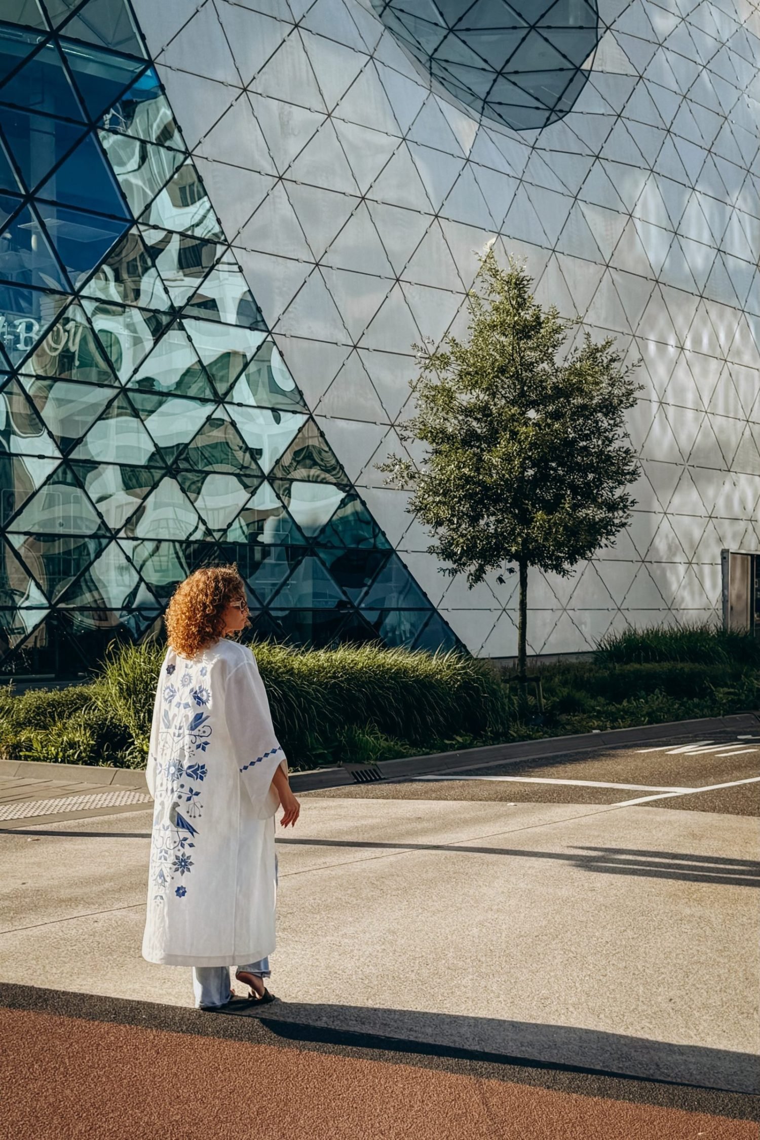 Vyrianka-Kimono-09