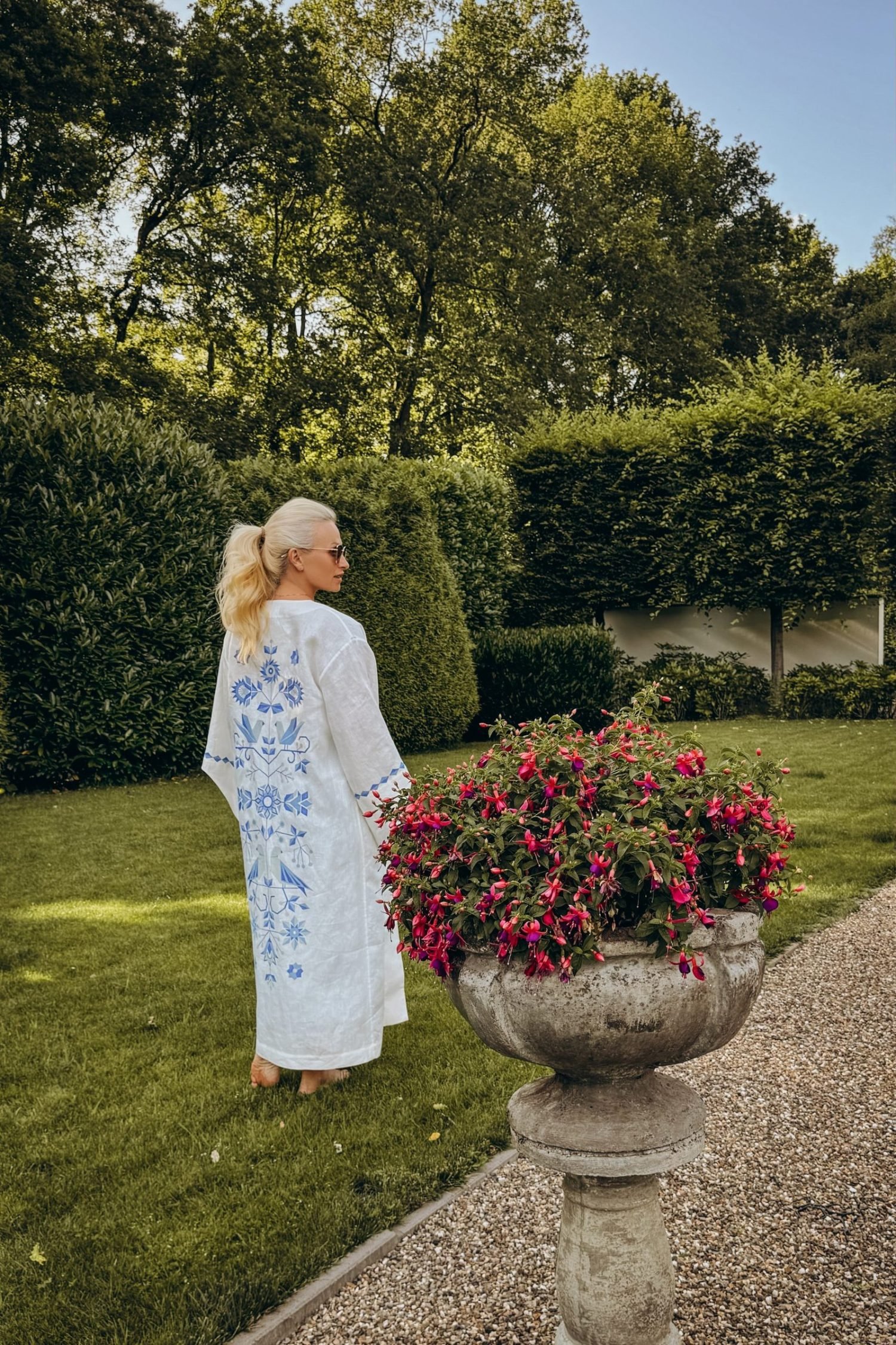 Vyrianka-Kimono-14