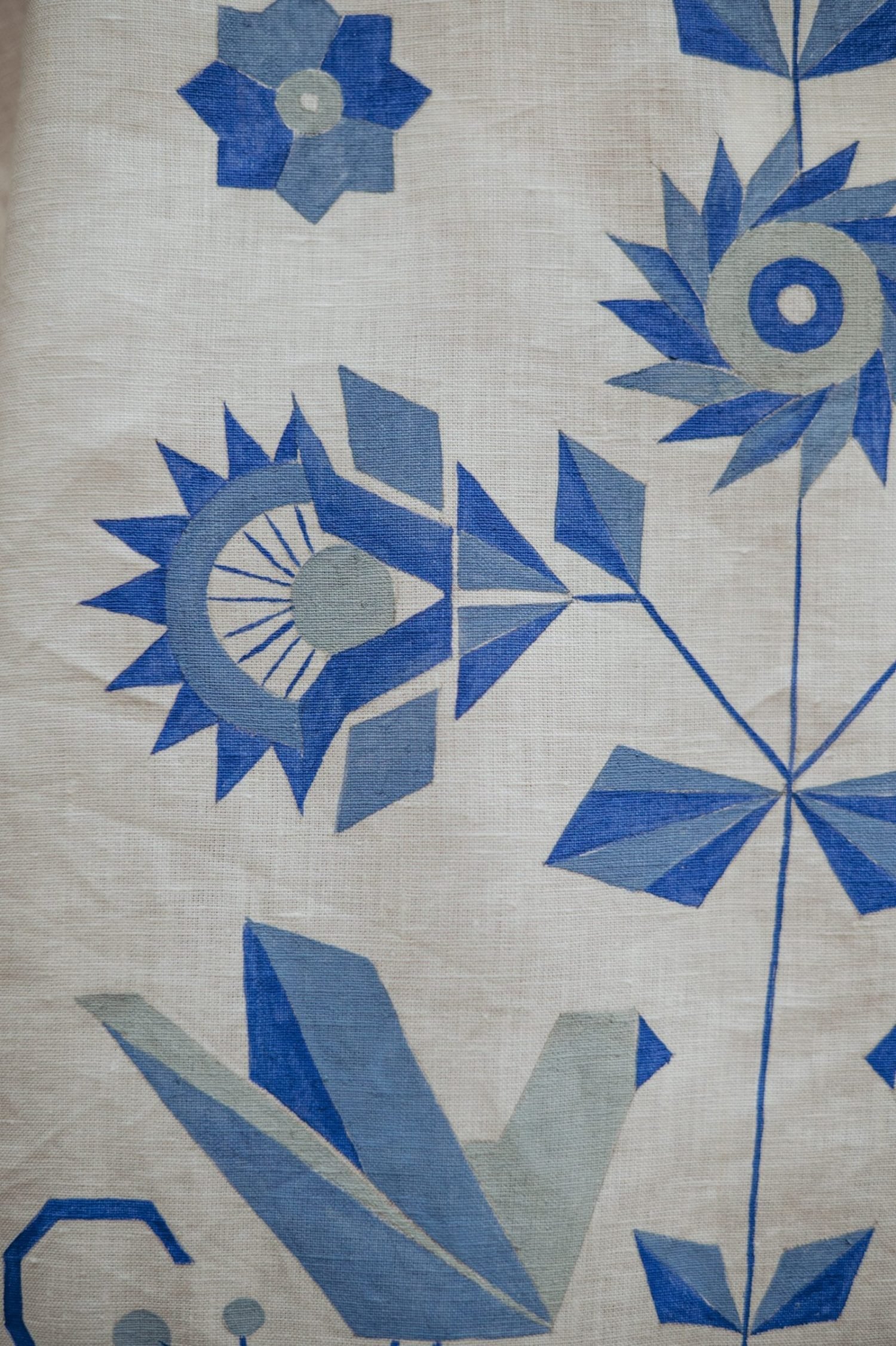 Vyrianka-Kimono-151