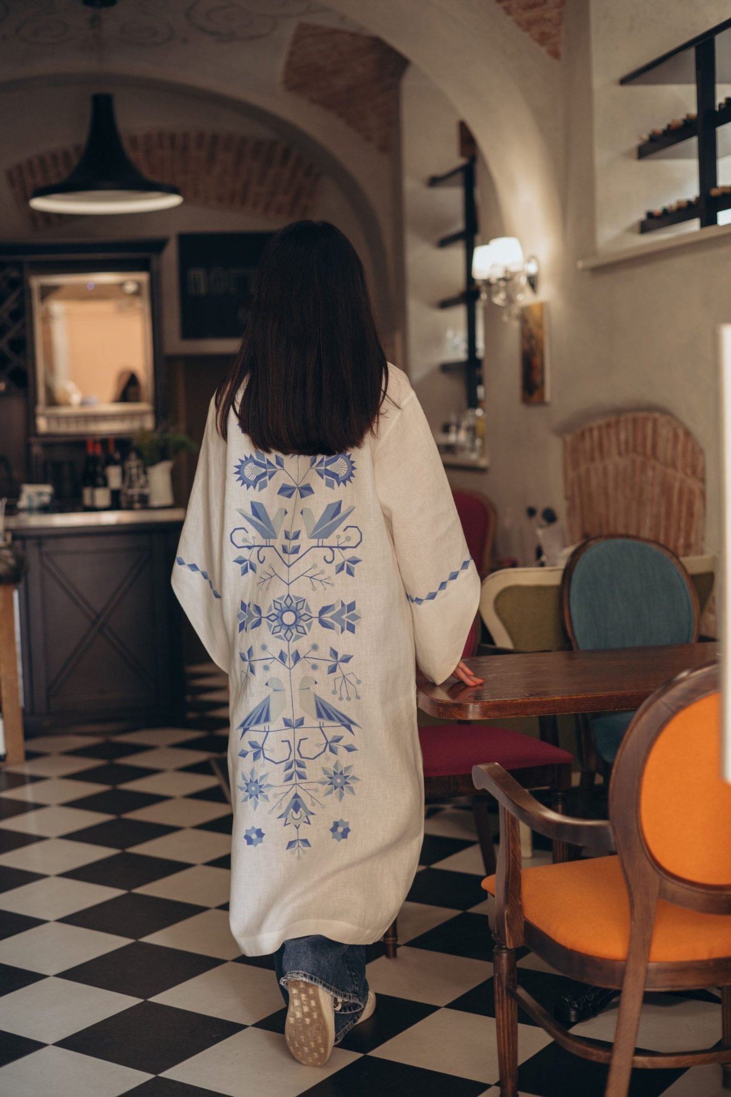 Vyrianka-Kimono-237