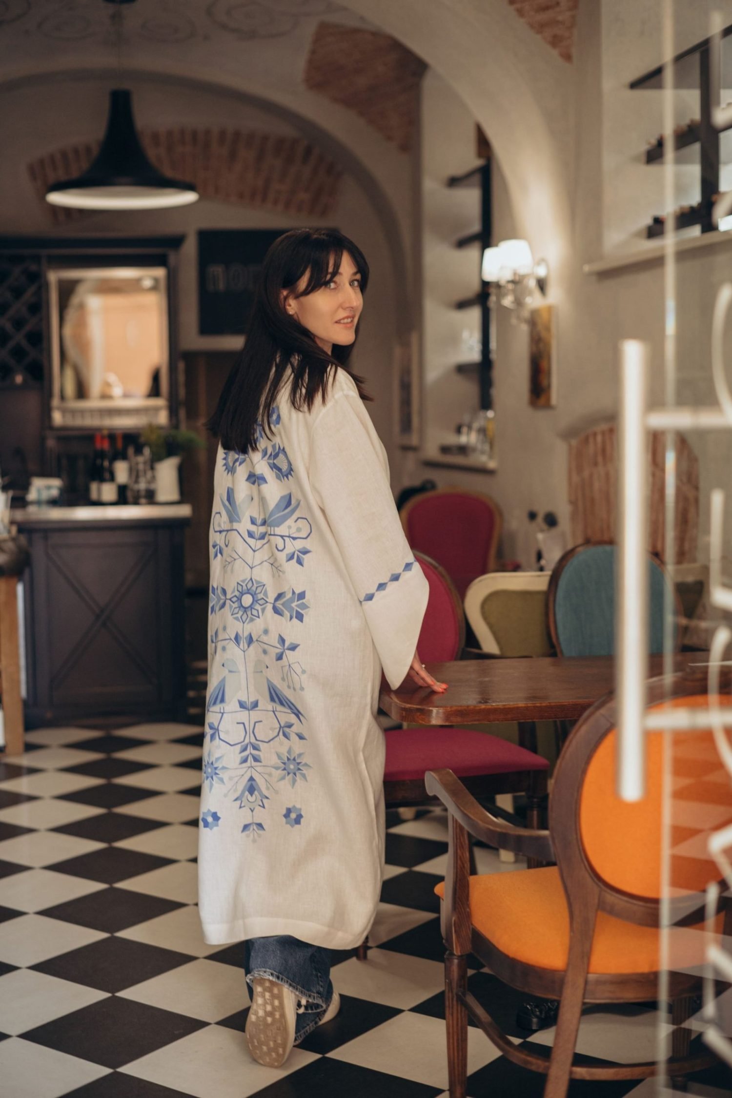 Vyrianka-Kimono-238
