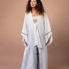 Vyrianka-Kimono-IMG_0040