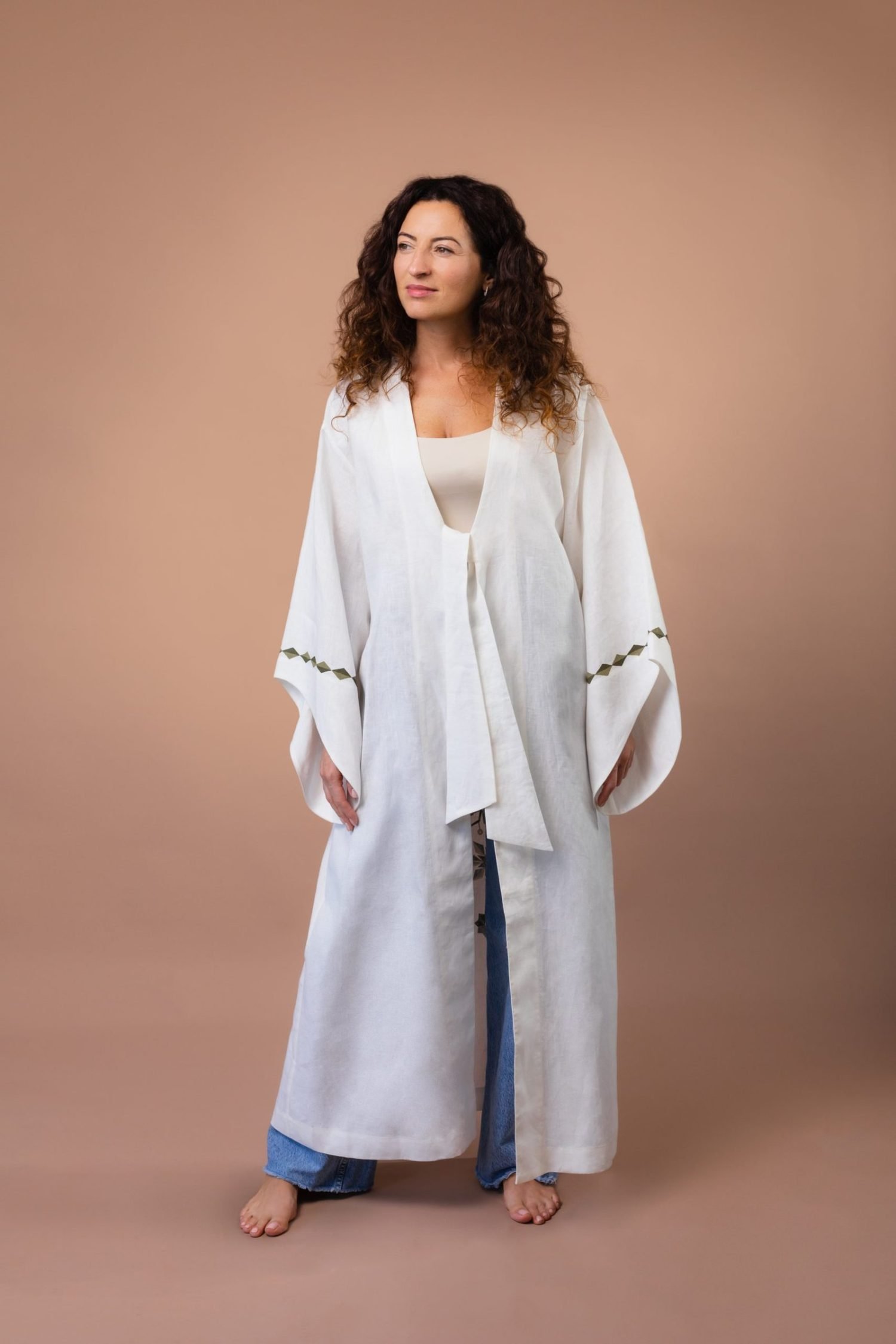 Vyrianka-Kimono-IMG_0040