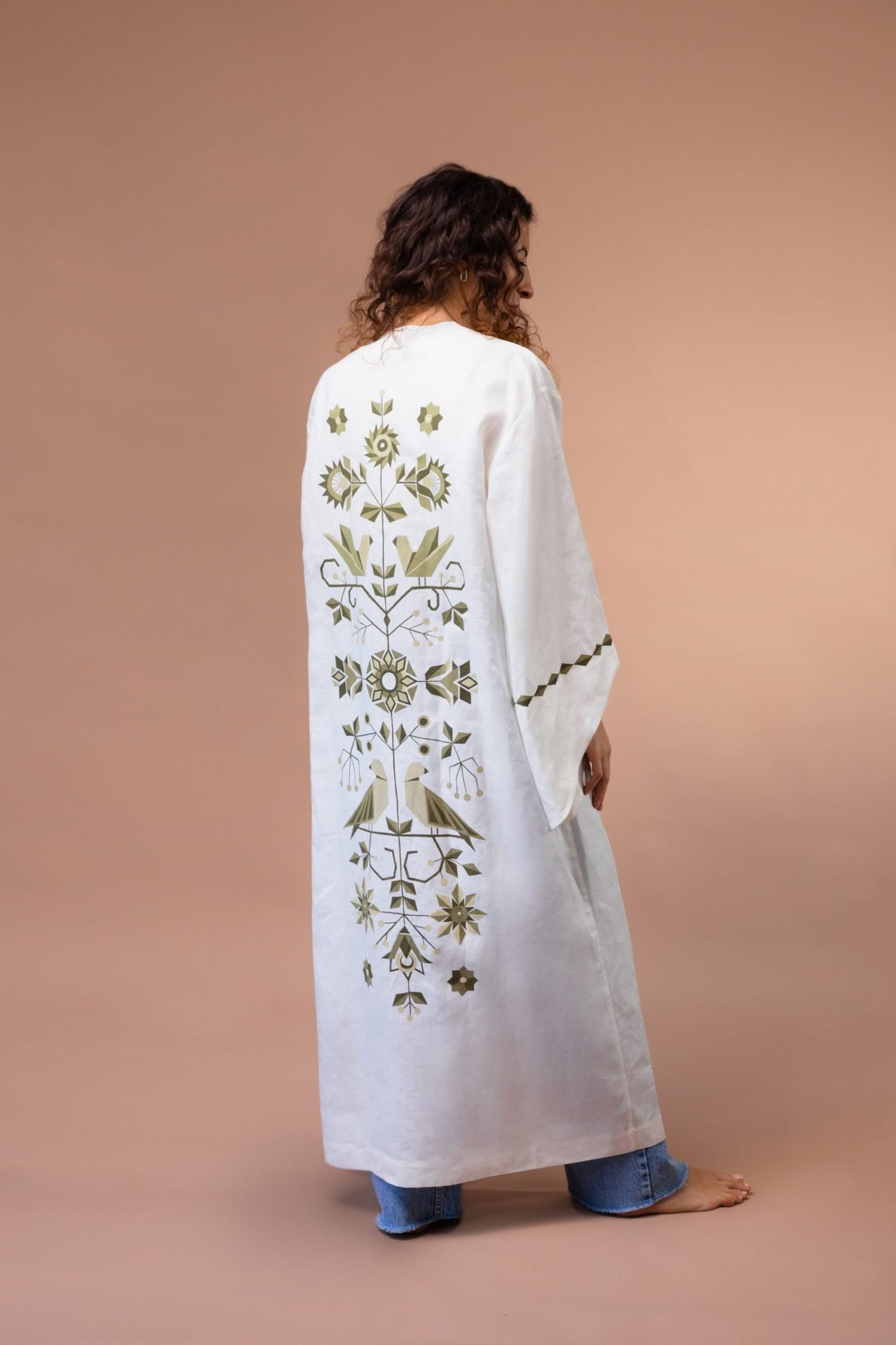 Vyrianka-Kimono-IMG_0054