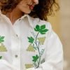 ava-shirt-04.jpg