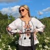 blossom-blouse-05.jpg