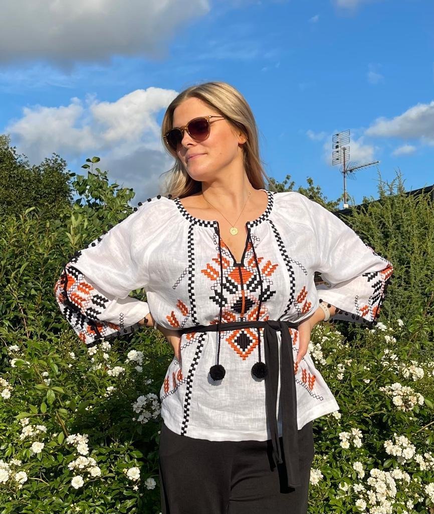 blossom-blouse-05.jpg