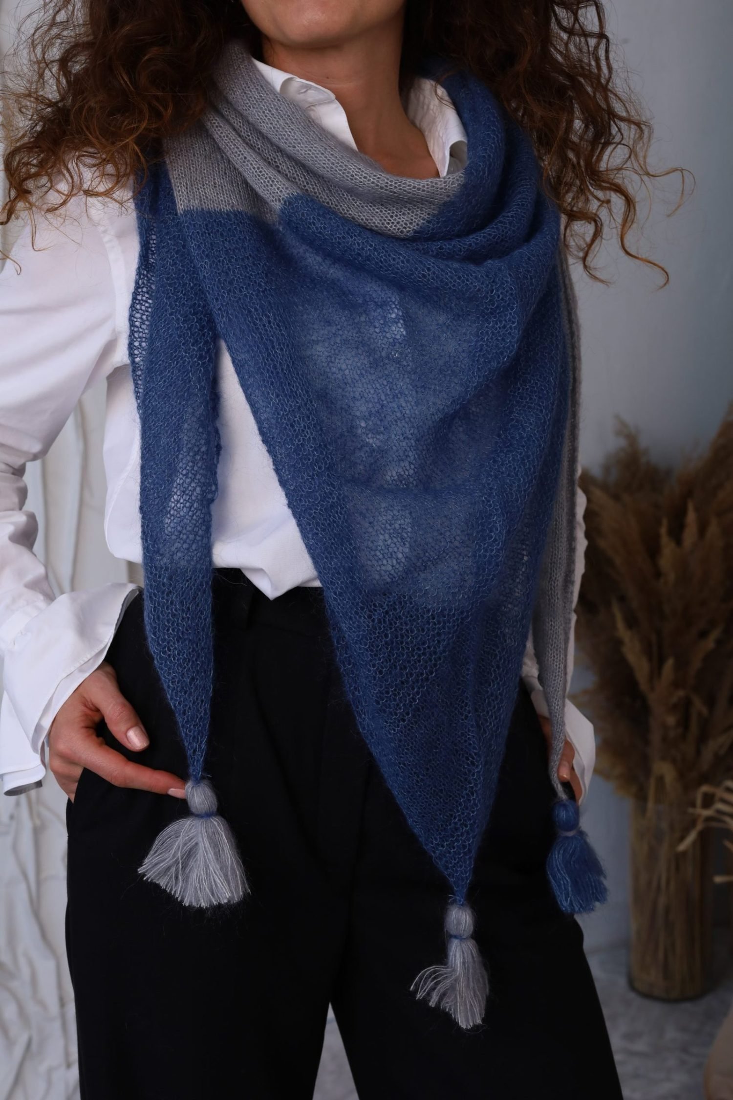 blue-baktus-scarf-IMG_0299-scaled-1.jpg
