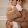 capuccino_sweater03.jpg