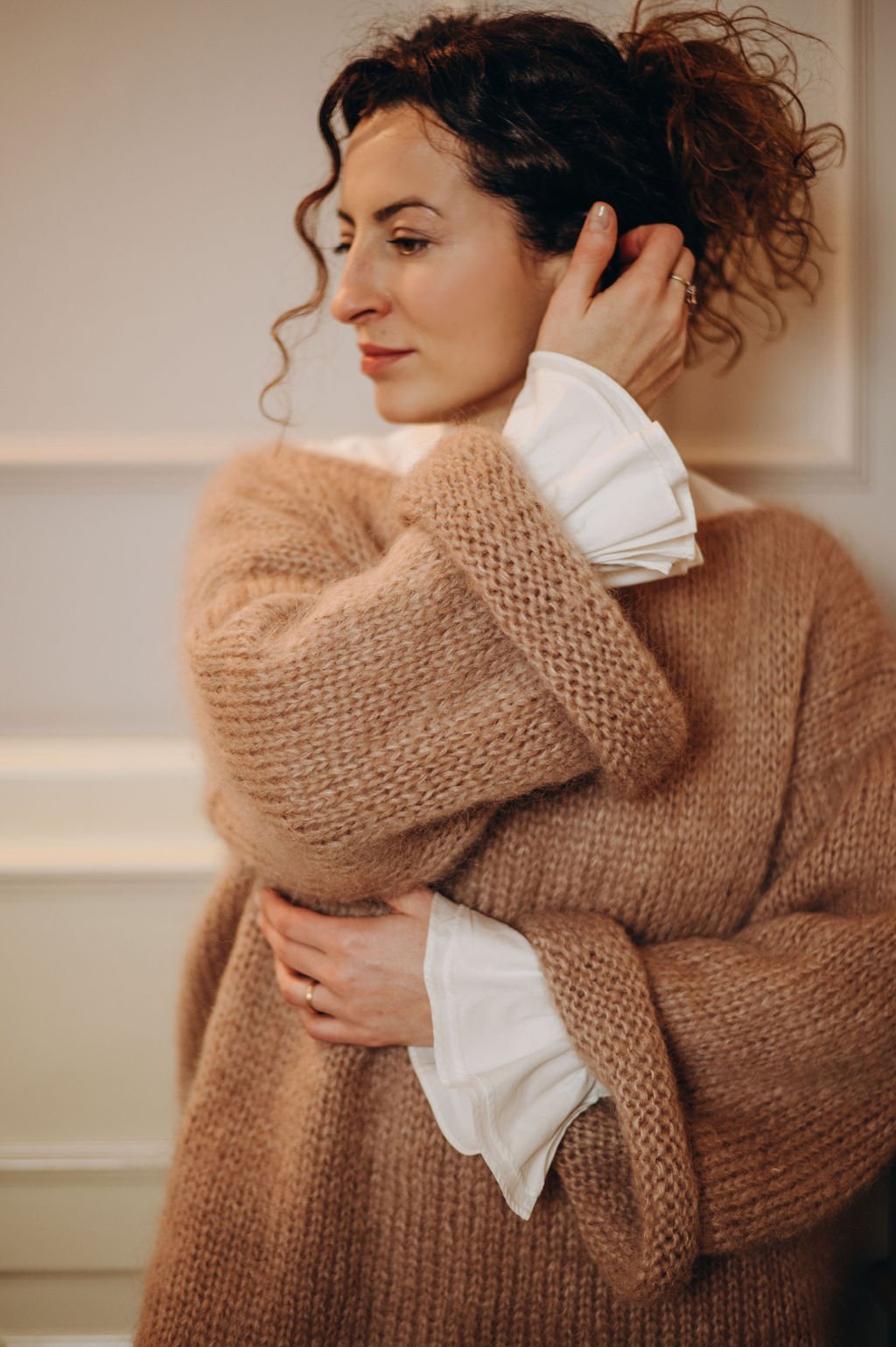 capuccino_sweater03.jpg