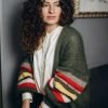 Fairy Cardigan