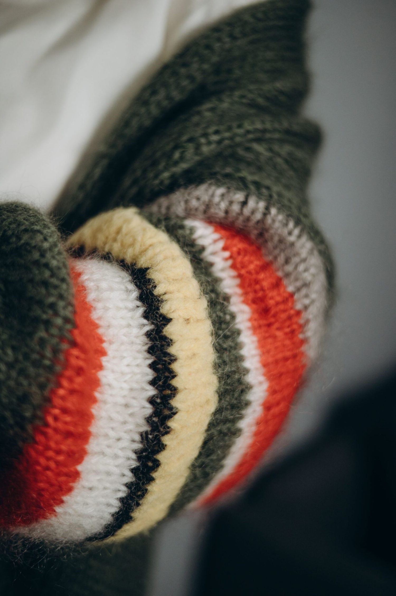 fairy_cardigan05-scaled-1.jpg