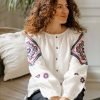 feya-blouse-02.jpg