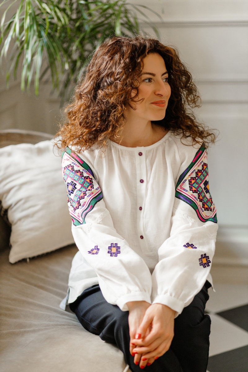 feya-blouse-02.jpg