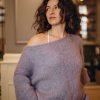 lila_sweater02.jpg