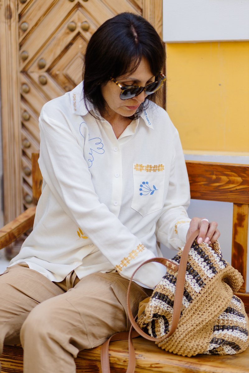 love-birds-shirt-01.jpg