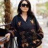 Cowboy Shirt