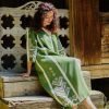 mavka-dress-02.jpg