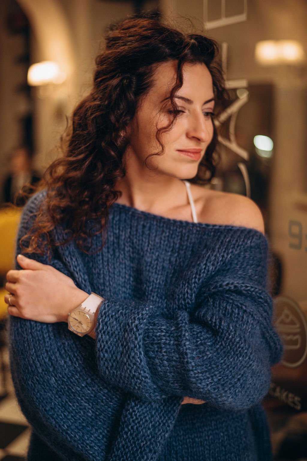 ocean_sweater02.jpg