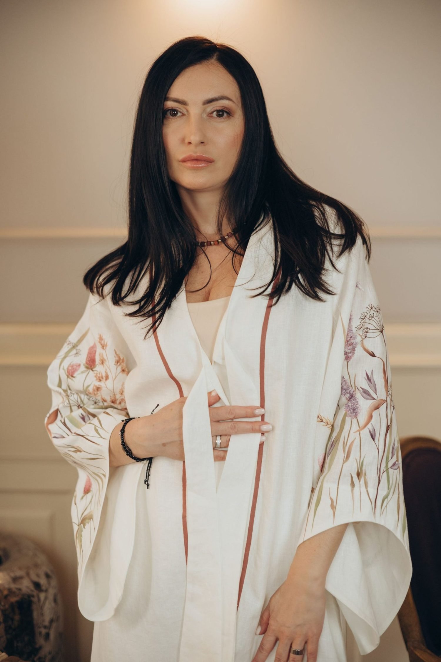roslynna_kimono_209