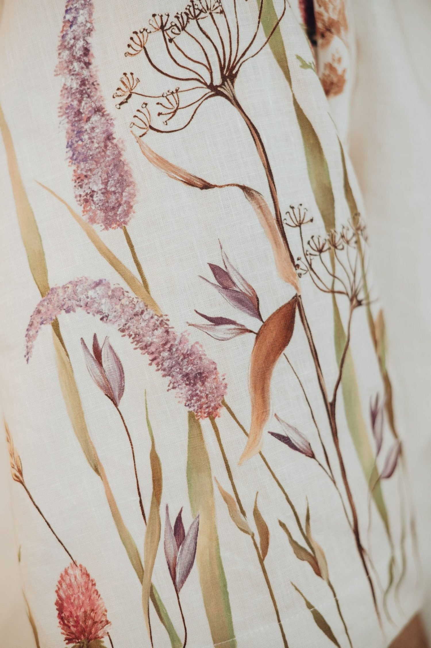 roslynna_kimono_211
