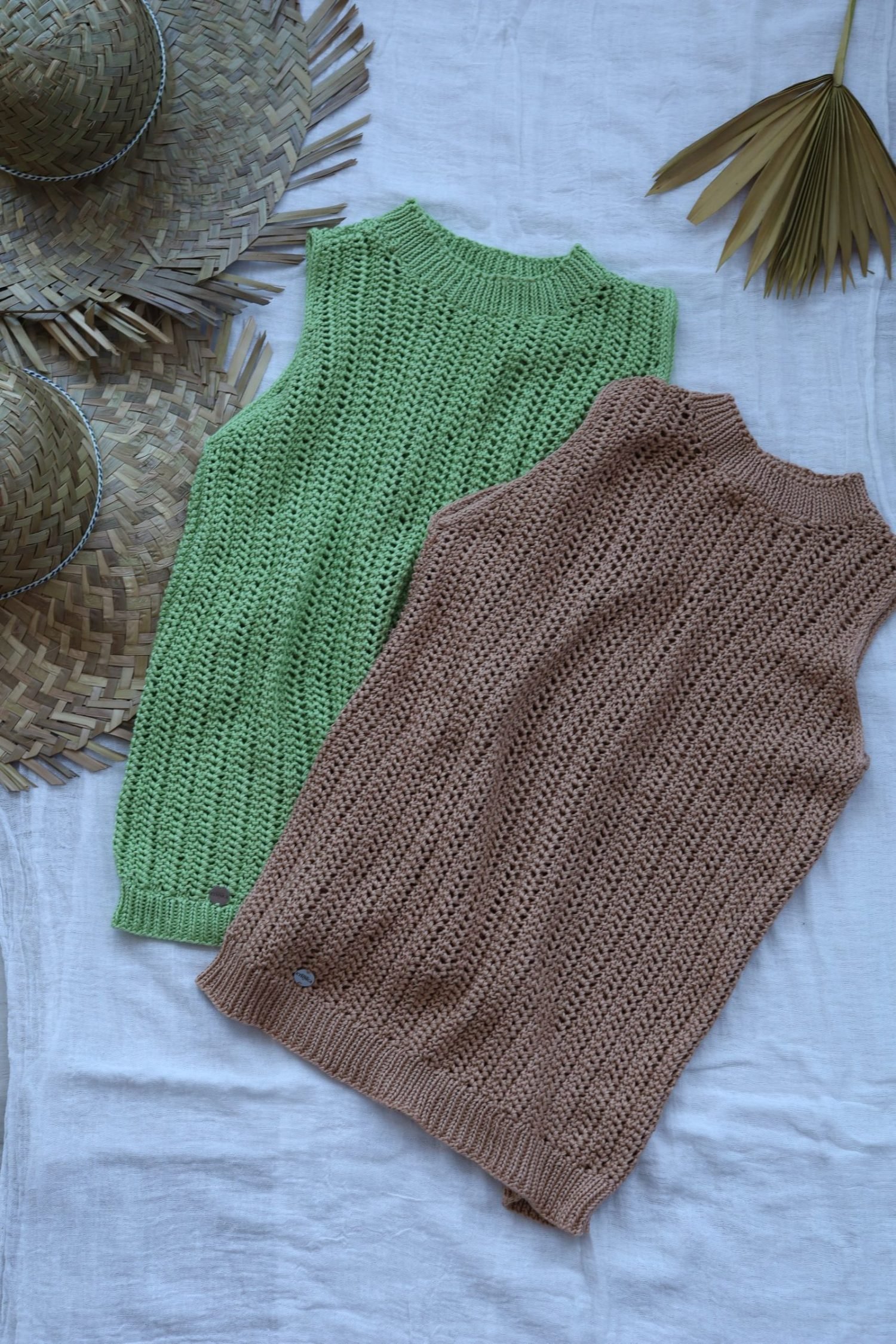 sheer-knit-mesh-top-IMG_9933
