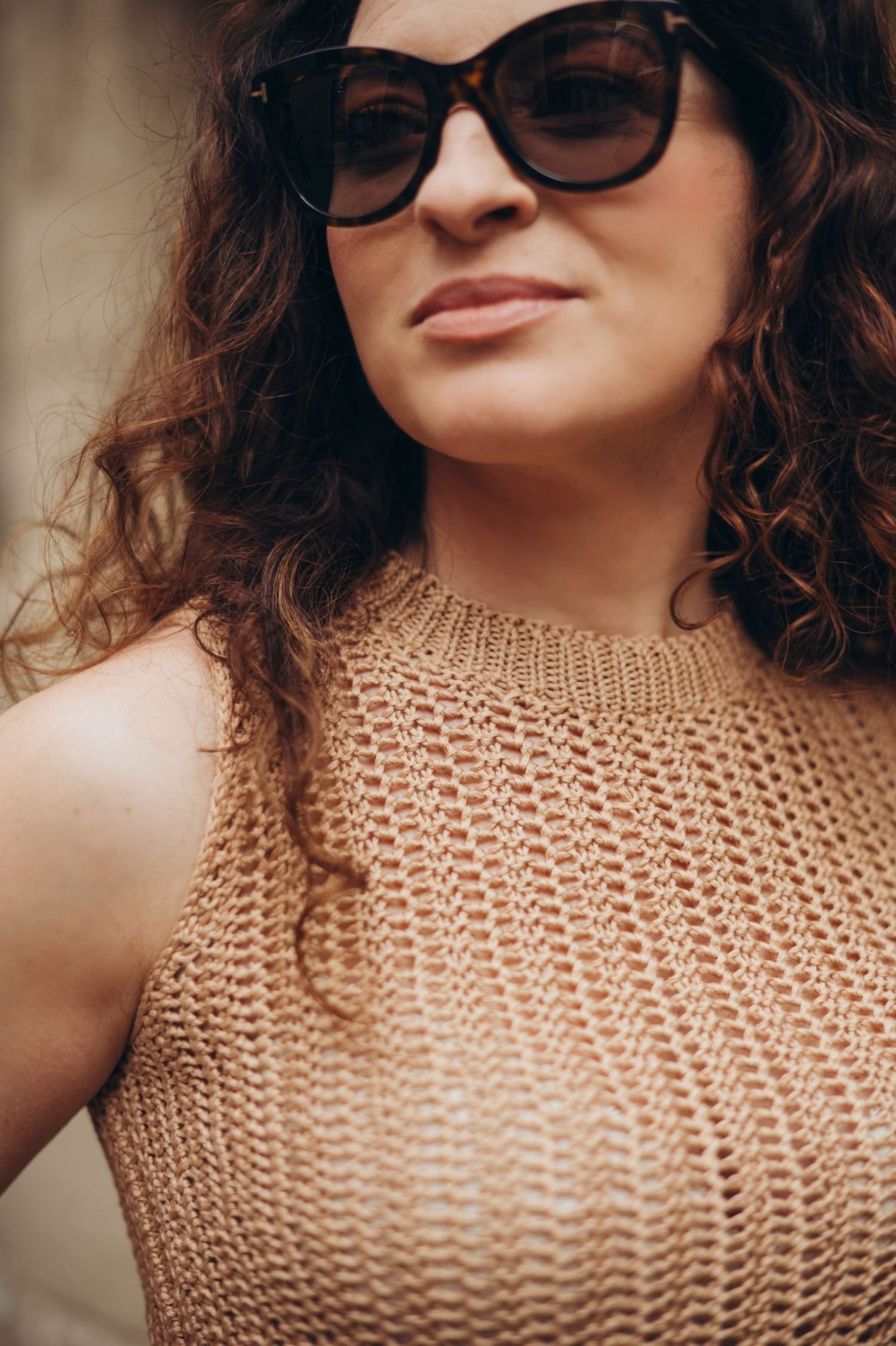 sheer-knit-mest-top-capp-156