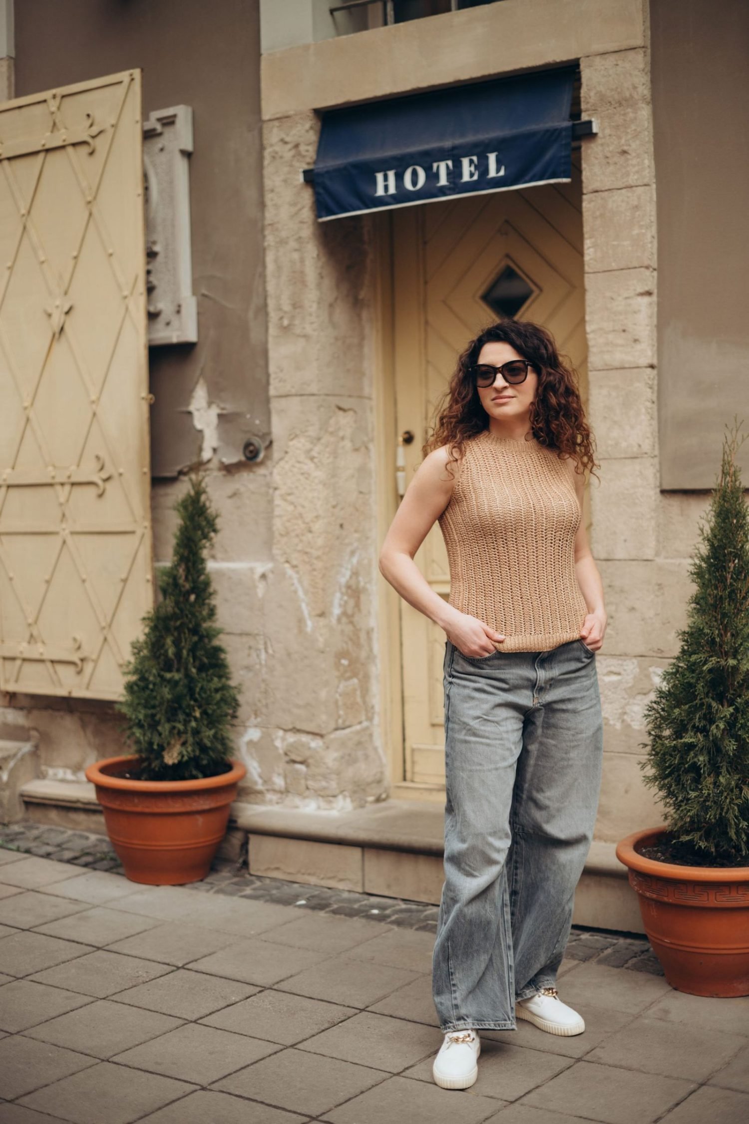 sheer-knit-mest-top-capp-157