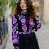 Viola Dress